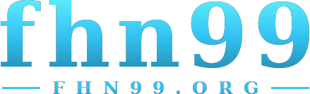 fhn99 โลโก้