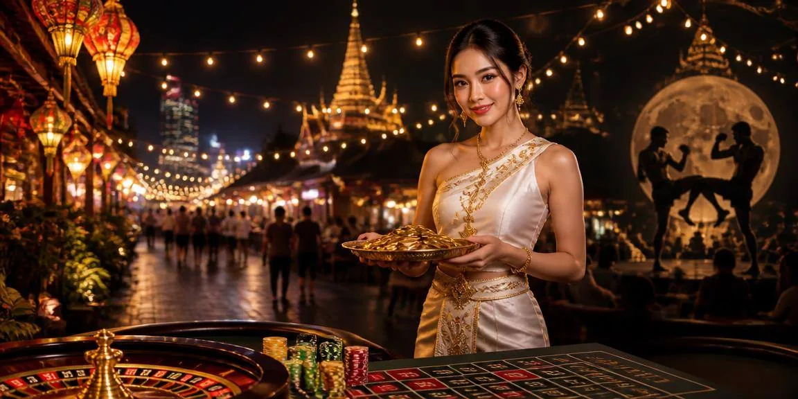 fhn99 โปรโมชันฝากผ่าน PromptPay
